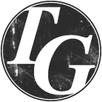 Timothy Gault's Portfolio
