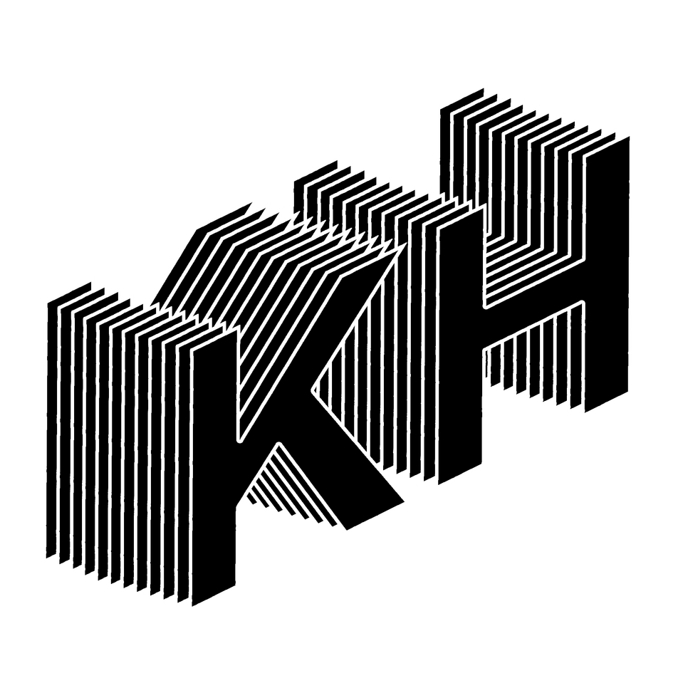 Kathrin Hieselmayr's Portfolio