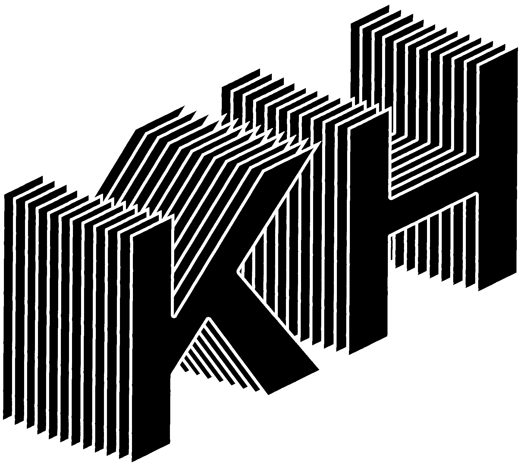 Kathrin Hieselmayr's Portfolio