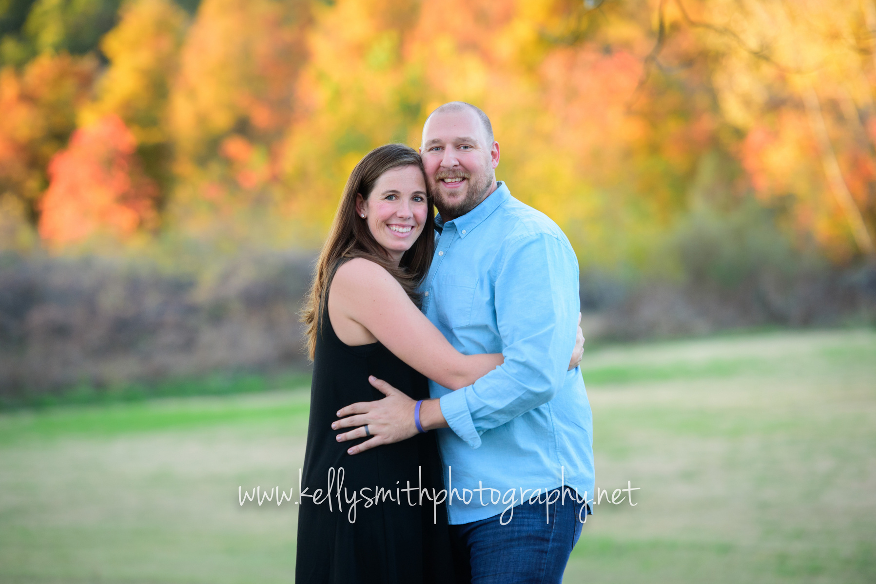 Family Photography Wold Family Kelly Smith Photography Blogs