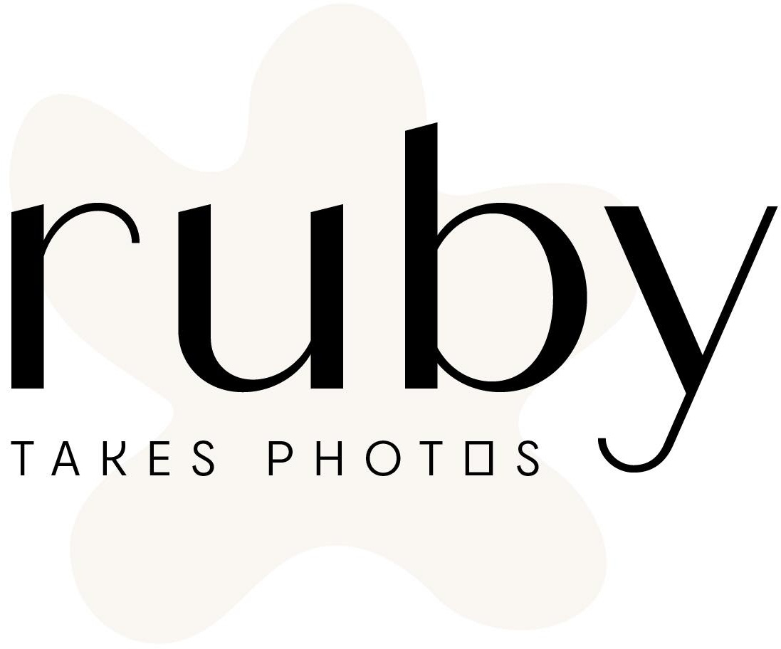 Ruby Proctor 