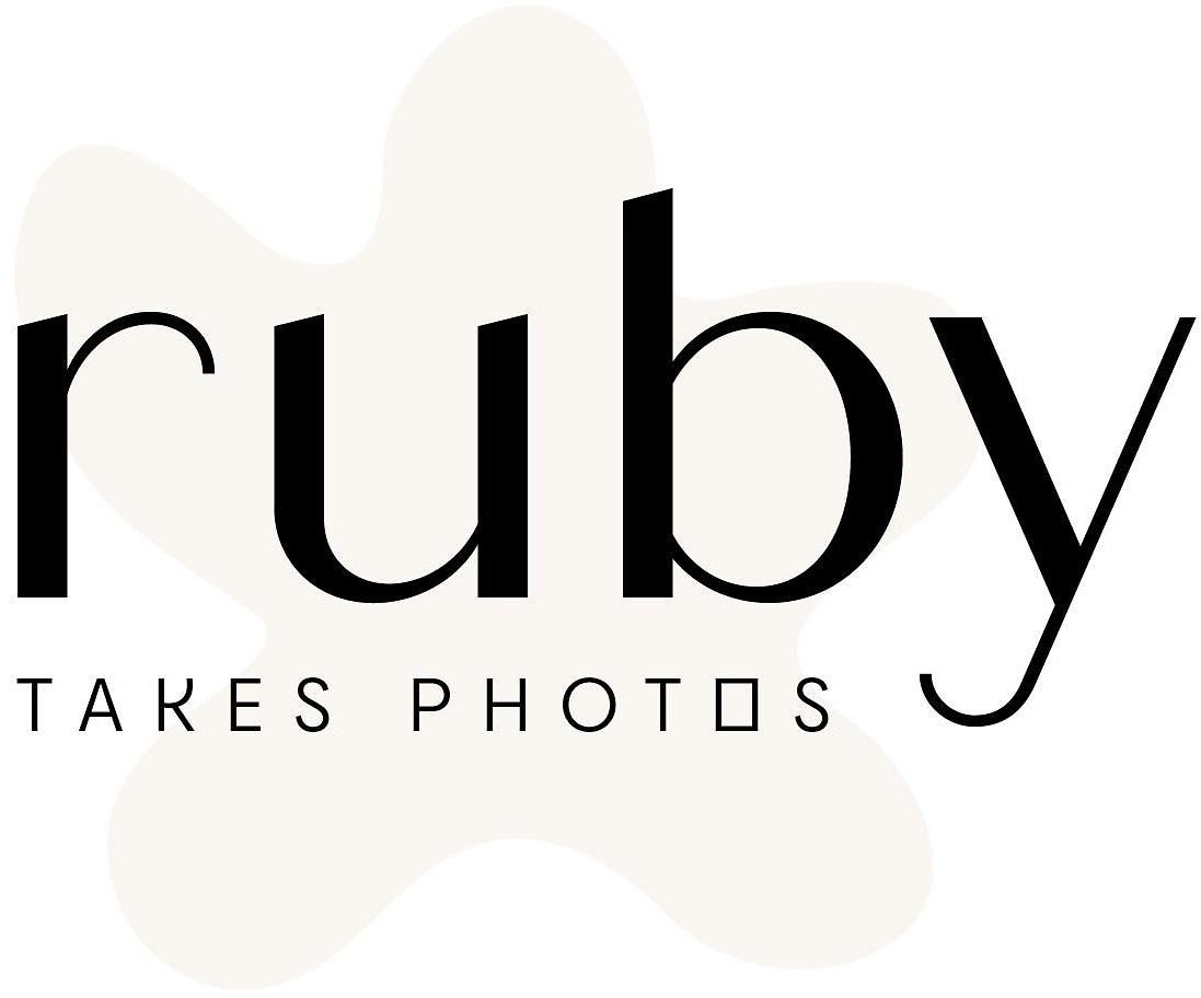 Ruby Proctor 