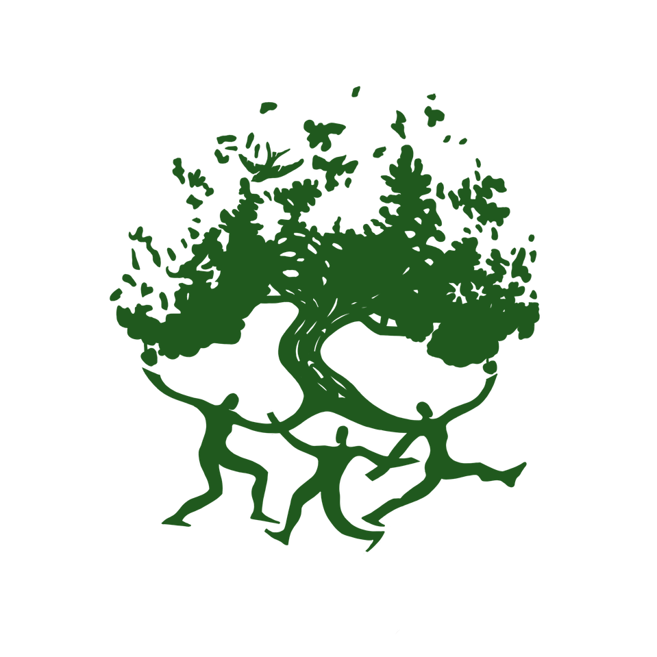 Eden Forest Collective