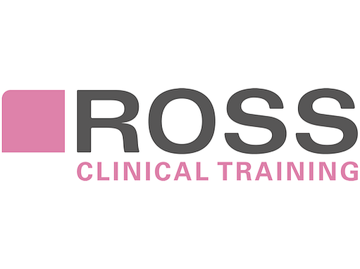 Ross Clinical Training LTD
