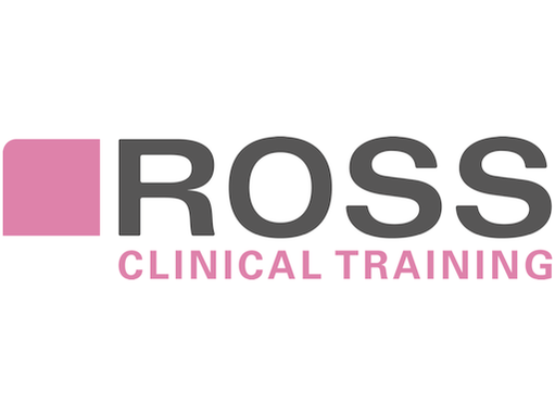 Ross Clinical Training LTD