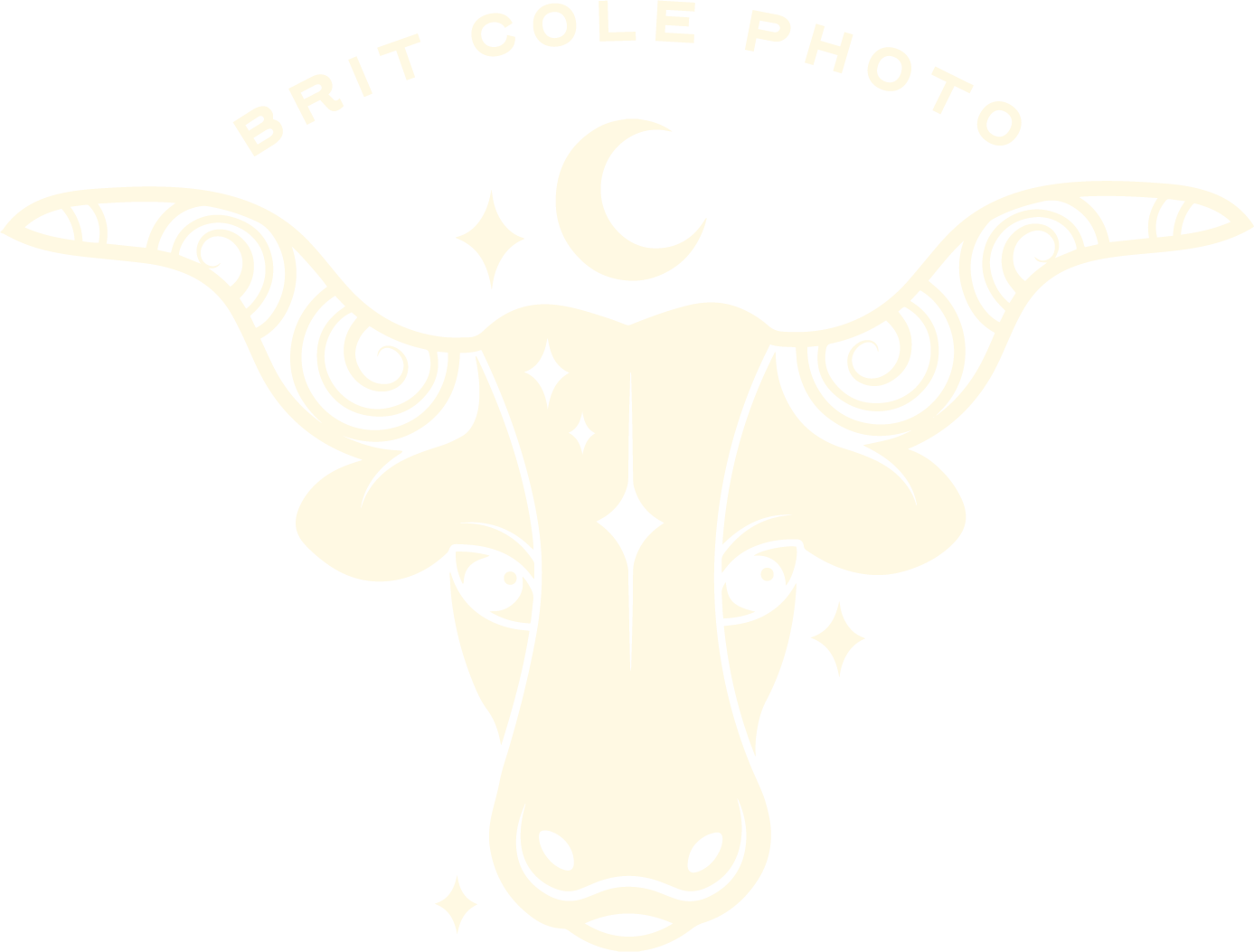 Kansas City Photographer