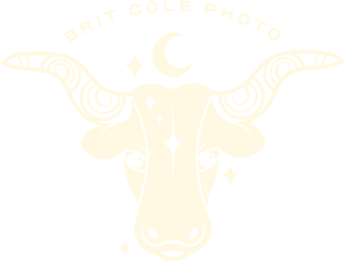 Kansas City Photographer