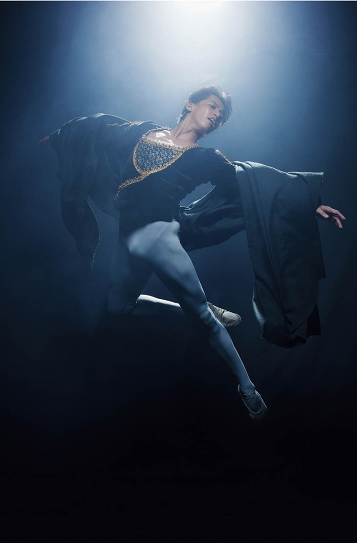 Philippine Theater, Dance, Dancers, Actors, Ballet Philippines