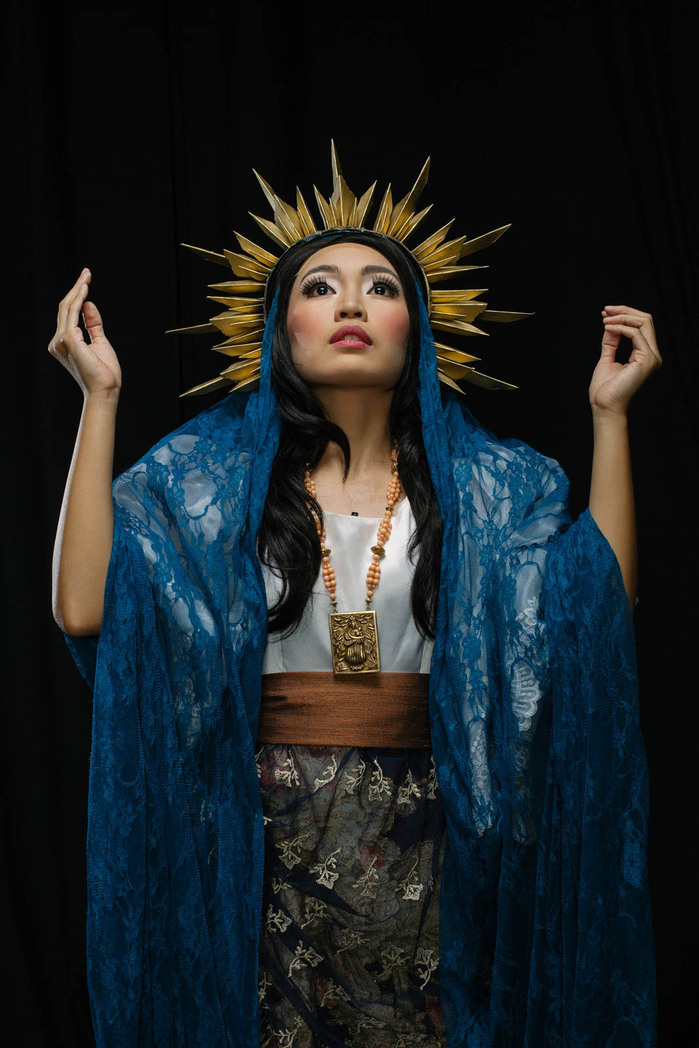 Philippine Theater, Dance, Dancers, Actors, Tanghalang Pilipino