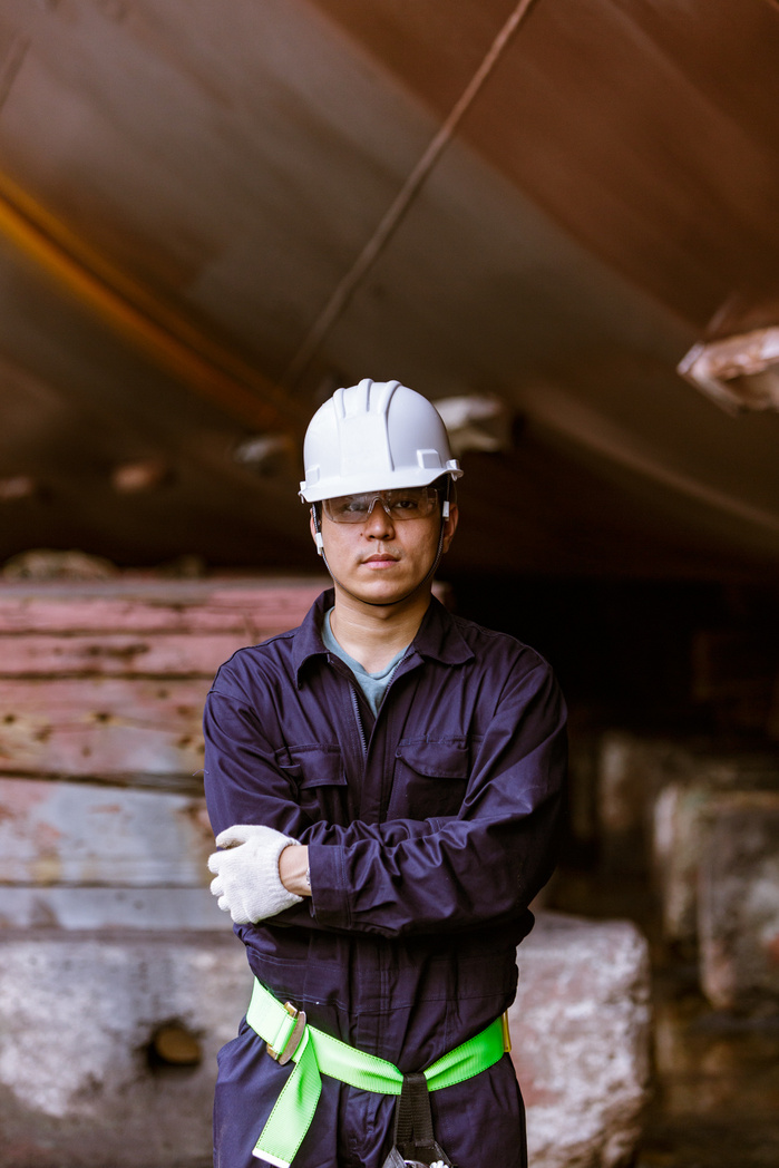 Abojeb, Abotiz-Jebsen Company, Industrial, Jebsens Maritime, Jojo Mamangun Photography, jojomamangun, Mamangun Photography Studio, Sea Vessel, Seafarers, Ship, Crew, Dry Dock, Photographer in Manila, Manila-based Photographer