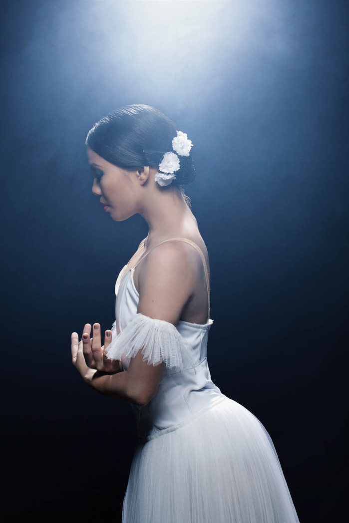 Philippine Theater, Dance, Dancers, Actors, Ballet Philippines