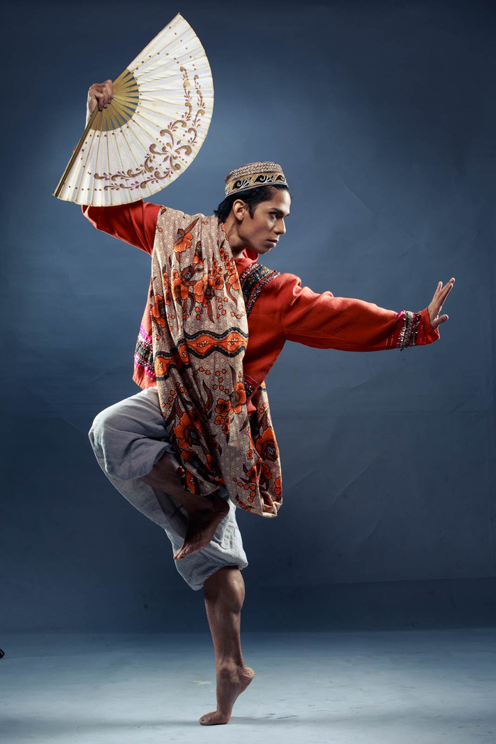 Philippine Theater, Dance, Dancers, Actors, Ballet Philippines