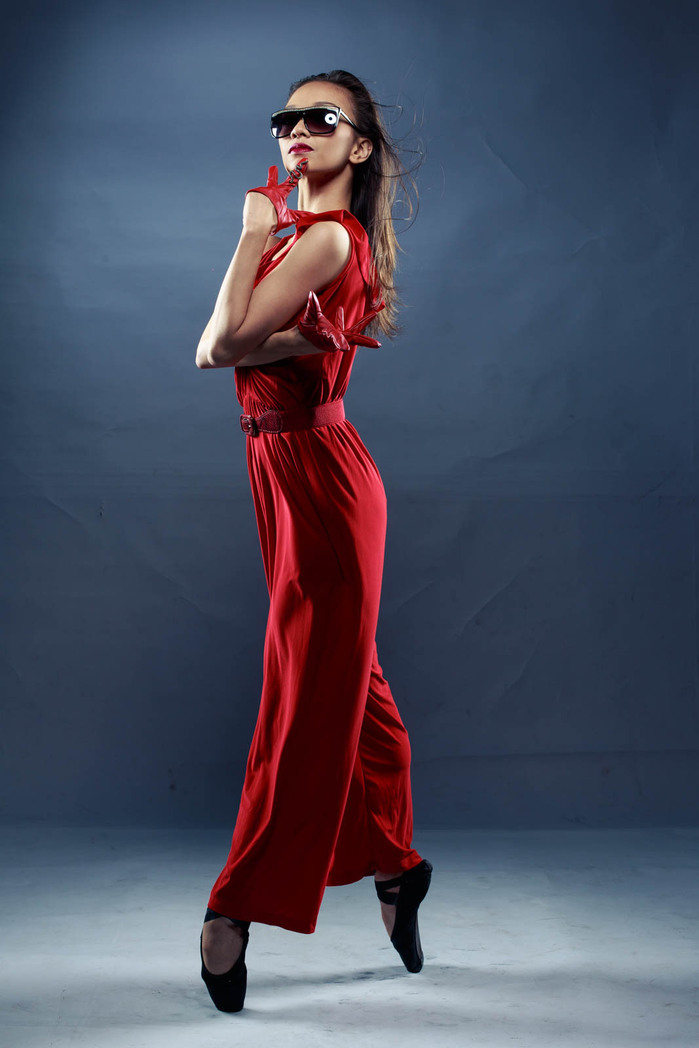 Philippine Theater, Dance, Dancers, Actors, Ballet Philippines
