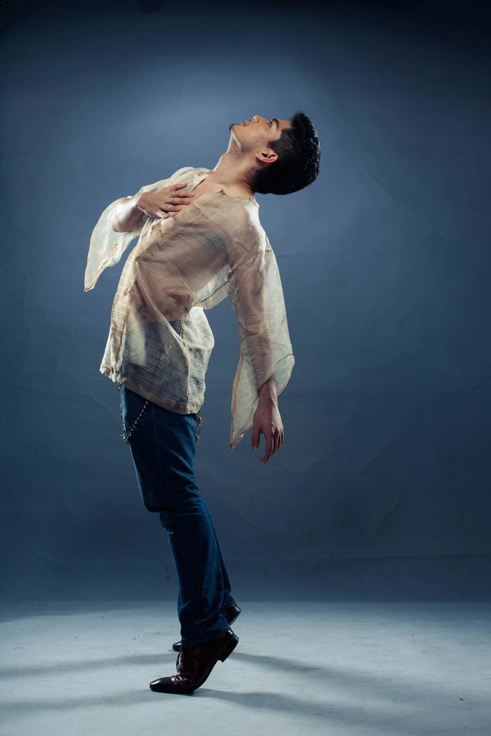 Philippine Theater, Dance, Dancers, Actors, Ballet Philippines