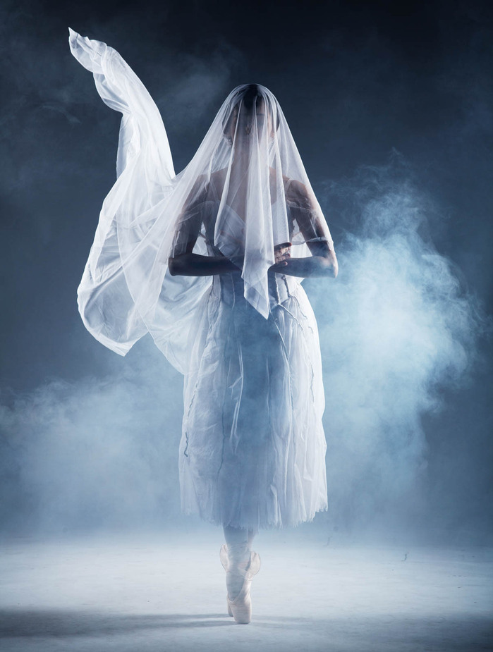Philippine Theater, Dance, Dancers, Actors, Ballet Philippines