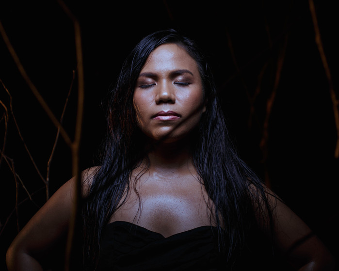 Tanghalang Pilipino, Theater, Drama, Portraits, Philippine Theater, Character Portraits, Jojo Mamangun, Philippine Photographer