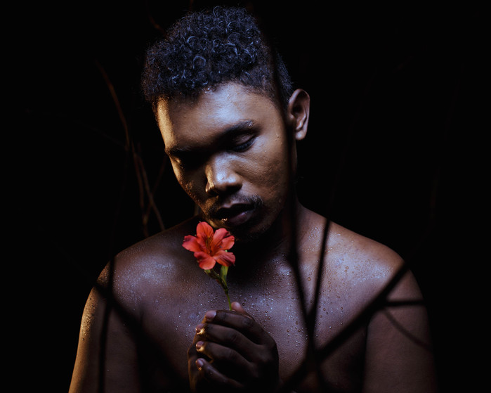 Tanghalang Pilipino, Theater, Drama, Portraits, Philippine Theater, Character Portraits, Jojo Mamangun, Philippine Photographer