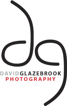 David Glazebrook Photography