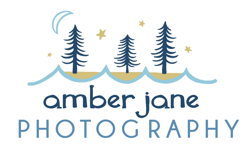 Amber Jane Photography-Professional Photography