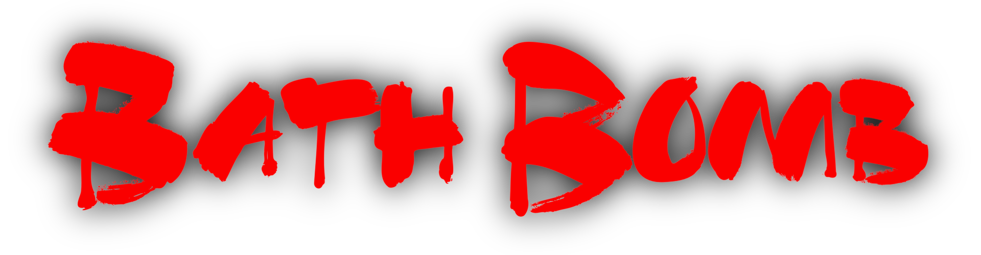 Bath Bomb | Short Horror Film