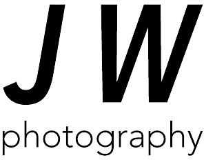 Jennifer Wetzel's Portfolio