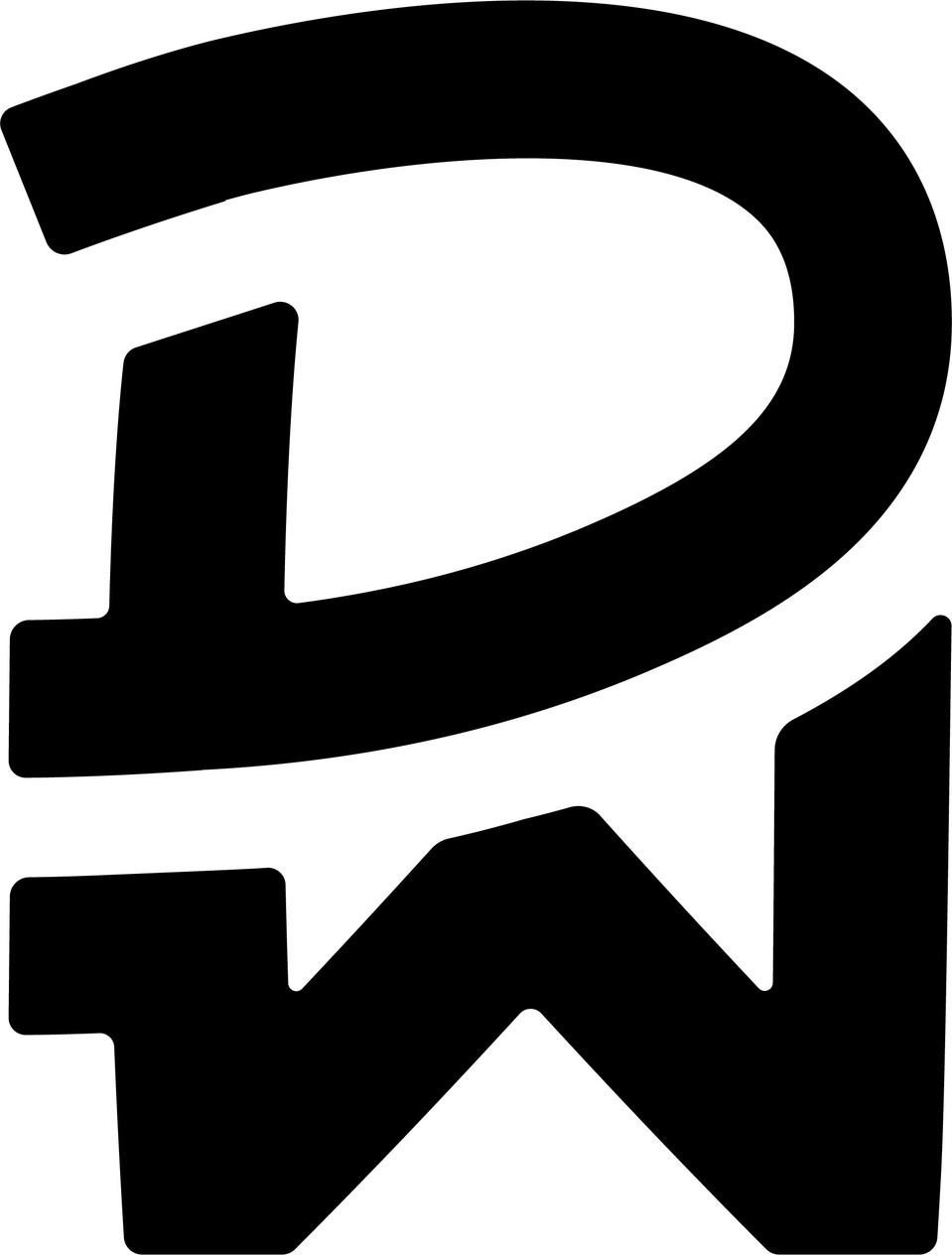 Daniel Ross White