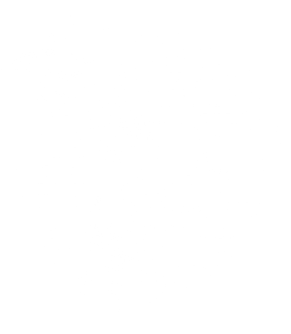 Manorun Organic Farm