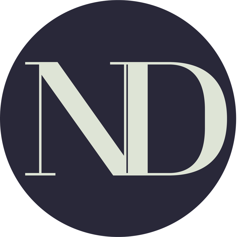 Darvin Nizza