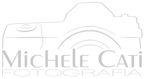 Michele Cati Fotografia