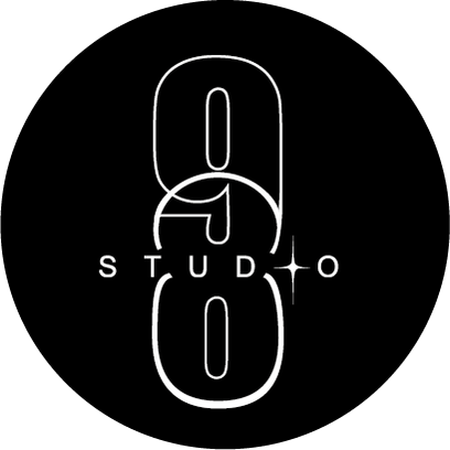 Studio 98