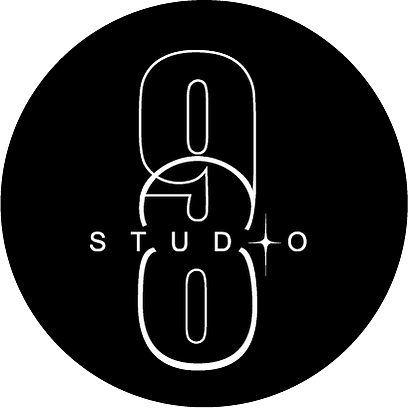 Studio 98