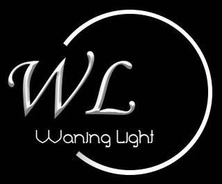 William Tong's Portfolio