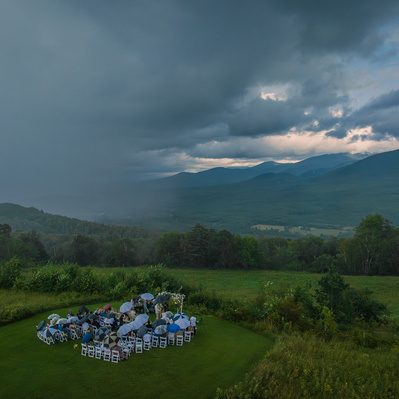 Shot a wedding in Franconia, NH. it rained halfway through the ceremony, making for some epic drone shots. E came and we slowly made our way home stopping for Thai food in Lincoln, NH.