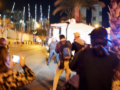 01.04.2023 

Protest against Prime Minister Benjamin Netanyahu and the new governmental reforms. &amp;amp;amp;#x2F;&amp;amp;amp;#x2F;  protest, reform, prime minister, prime, minister, israel, palestine, benjamin, netanyahu, netanjahu, tel aviv, ben-gvir, national, guard, kaplan, police, 