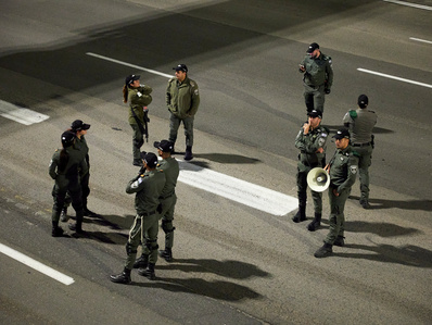 01.04.2023 

Protest against Prime Minister Benjamin Netanyahu and the new governmental reforms. &amp;amp;amp;#x2F;&amp;amp;amp;#x2F;  protest, reform, prime minister, prime, minister, israel, palestine, benjamin, netanyahu, netanjahu, tel aviv, ben-gvir, national, guard, kaplan, police, 