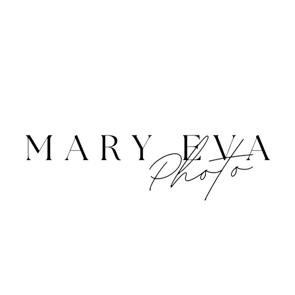 Mary Roland's Portfolio