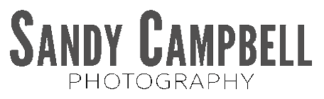 Sandy Campbell Photography