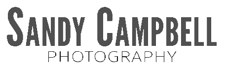 Sandy Campbell Photography