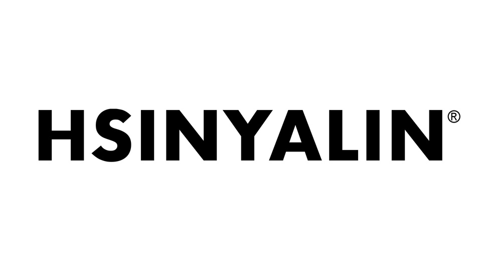 Hsinyalin's Portfolio