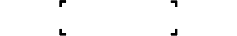 logo of Documentary magazine