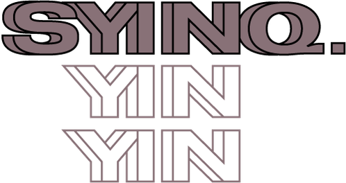 SYINQ - Visual Storyteller