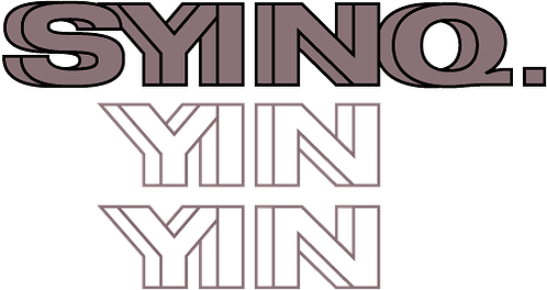 SYINQ - Visual Storyteller