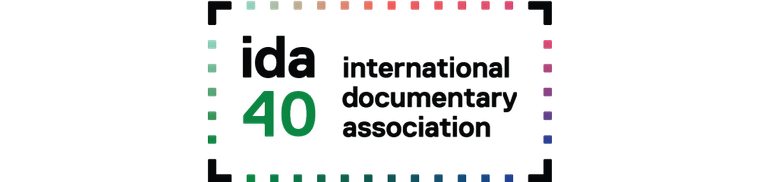 International Documentary Association (IDA) 40th Anniversary