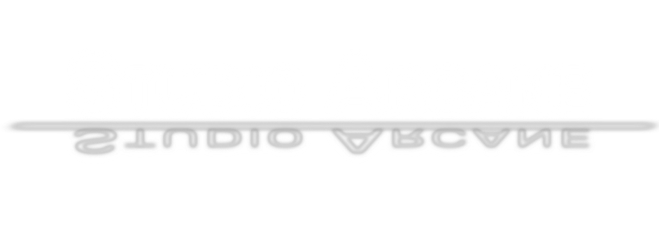 Studio Arcane