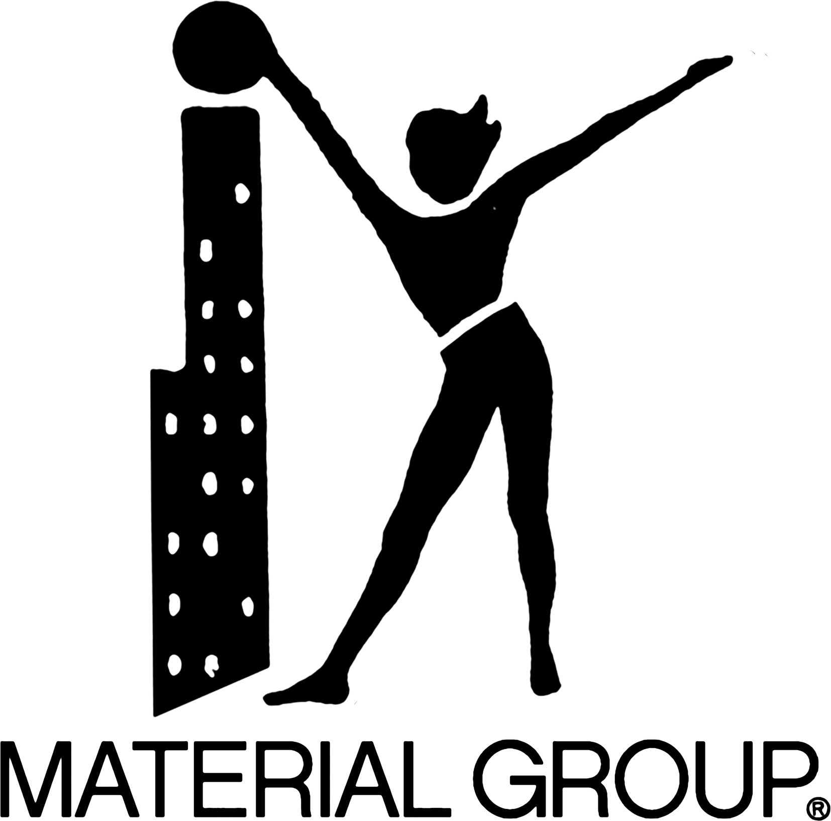 MATERIAL GROUP