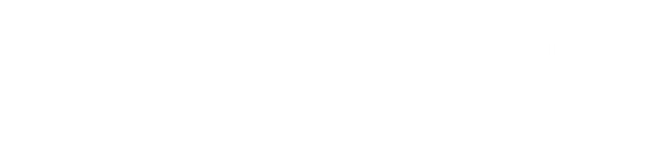 White Mirror Photography