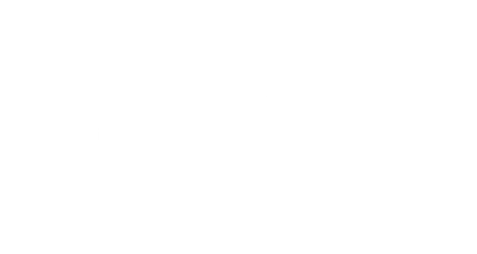 Franciszek Lubicz Łapiński 