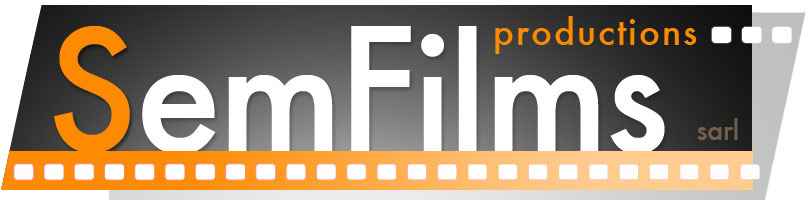 Semfilms Productions