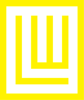 Laurence Wu's Portfolio