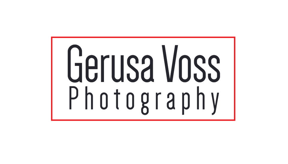 Gerusa Voss 